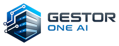 GestorOne AI